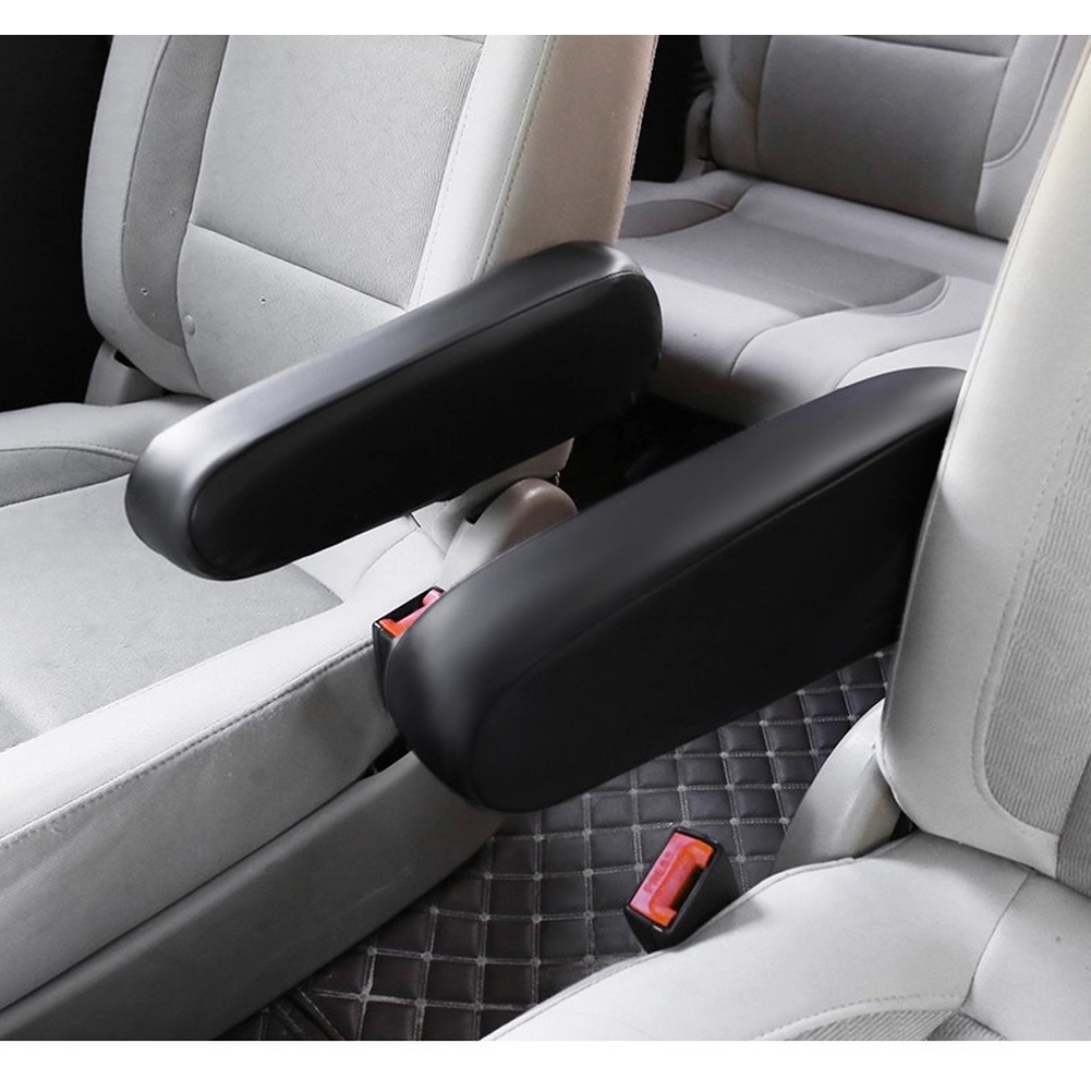 Leather Driving Glove - Fundas Protectoras Antipolvo de Cuero PU