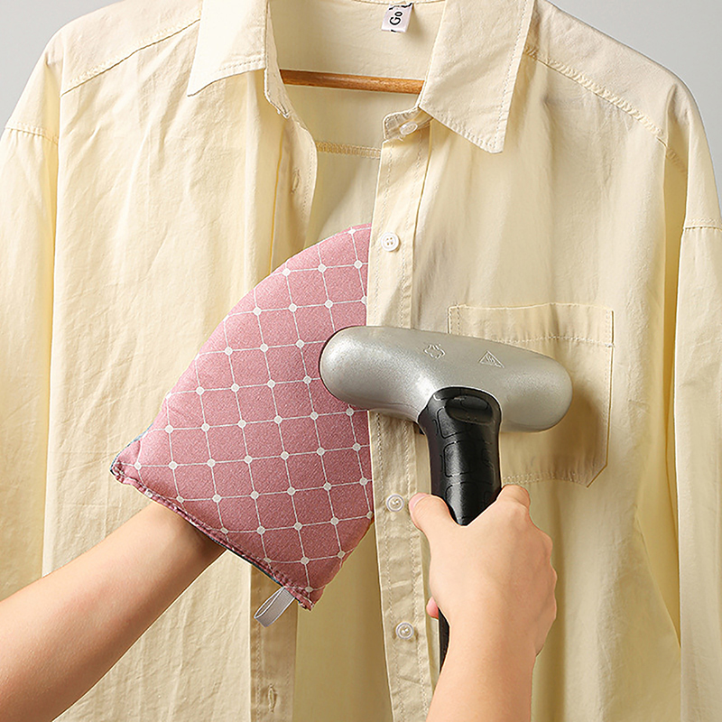 Tabla de planchar lavable, Min - Heat Resistant Glove reseña y precio