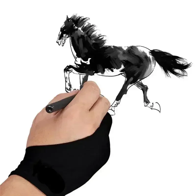 Guantes antitáctiles S/M/L, gu - Touchscreen Glove Capacitive reseña y precio