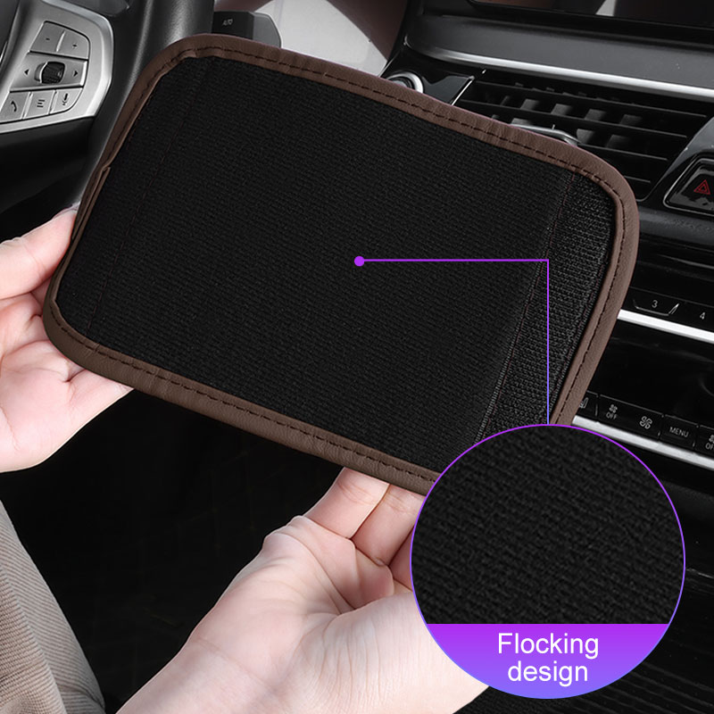 Cubierta de protección para Re - Leather Driving Glove reseña y precio