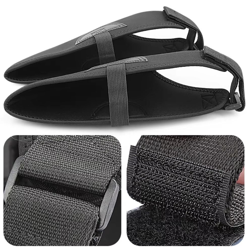 Fundas para Botas de Esquí Ant - Winter Glove Insulated reseña y precio