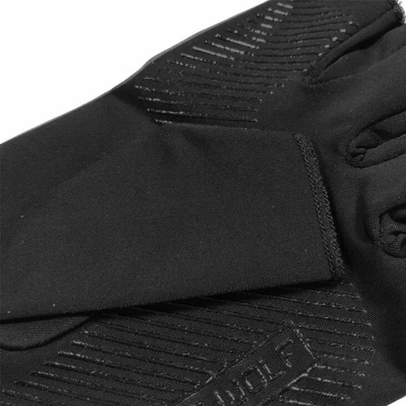 1 par de guantes de ciclismo d - Cycling Glove Padded reseña y precio