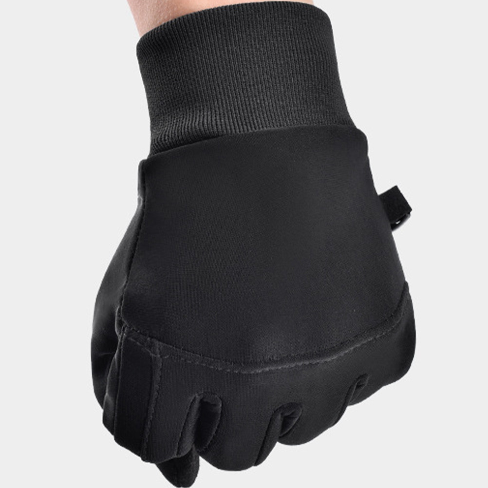 1 par de guantes de ciclismo p - Winter Glove Insulated reseña y precio