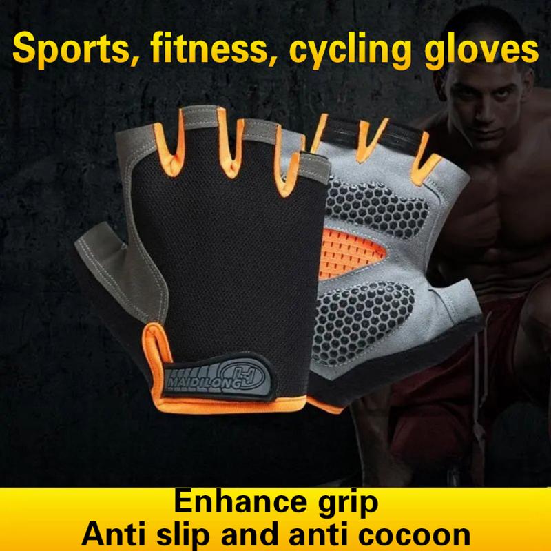 Guantes cálidos de invierno pa - Magic Touch Glove reseña y precio