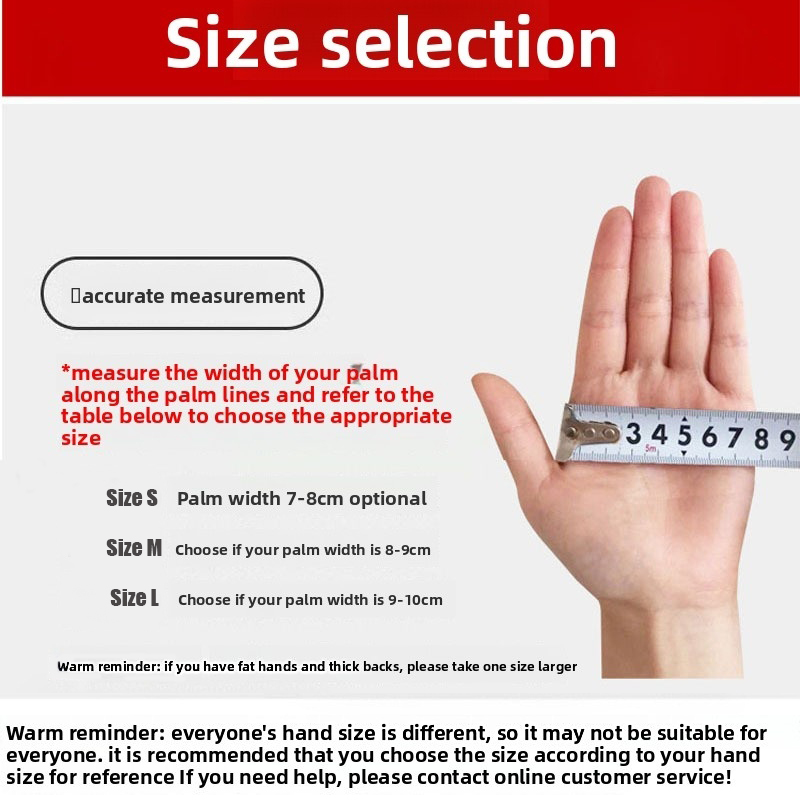 Guantes de examen de nitrilo:  - Exam Glove Nitrile reseña y precio