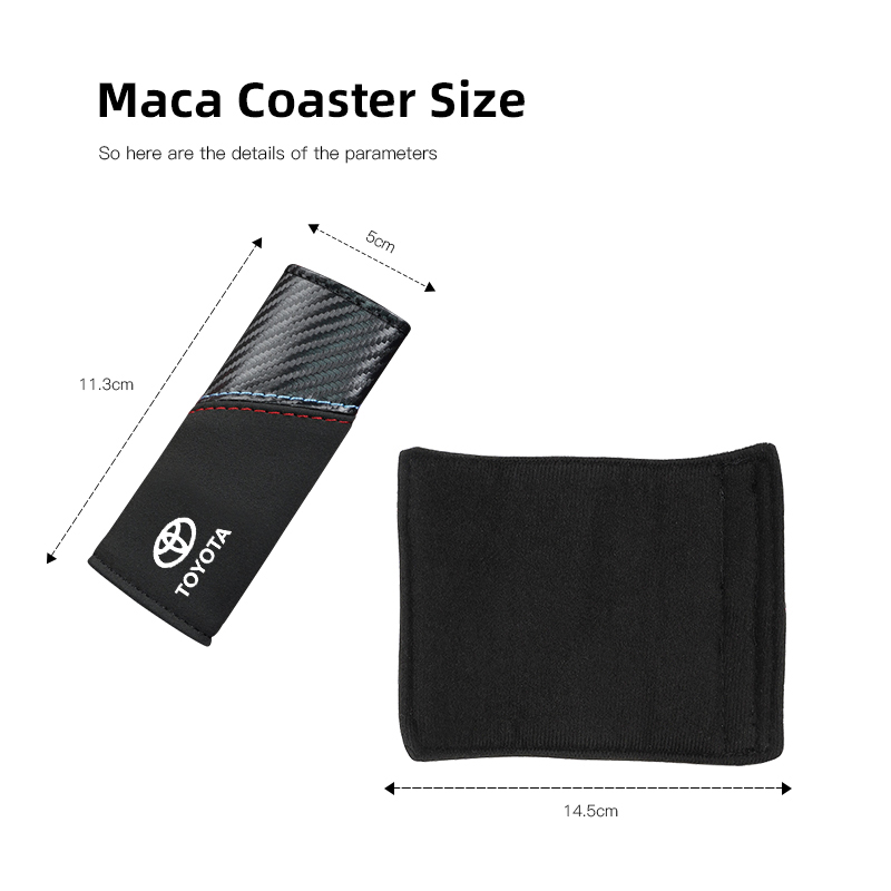 1/2 piezas de cubierta protect - Leather Driving Glove reseña y precio